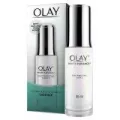 Olay White Radiance Light Perfecting Essence โอเลย์ ไวท์เรเดียนซ์ ไลท์เพอร์เฟคติ้ง เอสเซ็นต์ 30ml.