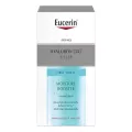 Eucerin HYALURON [3X]+ FILLER FIRST SERUM ยูเซอริน ไฮยาลูรอน ฟิลเลอร์ เฟิร์ส ซีรั่ม มอยส์เจอร์ บูสเตอร์ 7ml. ขนาดทดลอง