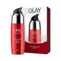 OLAY Regenerist Micro-Sculpting Serum โอเลย์ รีเจนเนอรีส ไมโคร-สกัลป์ติ้ง เซรั่ม 50g.