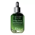 DIOR Capture Youth Intense Rescue Age-Delay Revitalizing Oil-Serum ดิออร์ ยูธ อินเซนส์ เอจ ดีเลย์ รีไวทไลซิ่ง ออย เซรั่ม 30ml.