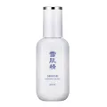 Kose Sekkisei Essential Souffle Softening Moisturizer 140ml. โคเซ่ เอสเซนเชี่ยล ซูเฟล่ น้ำนมเนื้อเซรั่ม