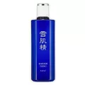 Kose Sekkisei Brightening Lotion 360ml. No Box โคเซ่ น้ำโสม โลชั่น เพื่อผิวหน้าขาวกระจ่างใส