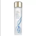 estee lauder micro essence treatment lotion 887167488786