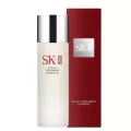 SKII Facial treatment essence