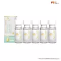 MVmall Suk Skin Herbs สุขสกิน เฮิร์บ เซรั่มโบท็อกซ์แบบทา จำนวน 5 ขวด