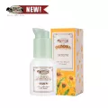 บิวตี้ คอทเทจ คาเลนดูล่า แอคเน่ เคลียร์ คอมเพล็กซ์ เซรั่ม 30 ML.