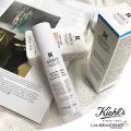 Kiehl's Hydro-Plumping Re-Texturizing Serum Concentrate เซรั่มช่วยฟื้นฟูสภาพผิว ให้ผิวฟูดูอิ่มเอิบ ลดเลือนริ้วรอย เซรั่มนวัตกรรมใหม่ PD16195