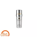 estee lauder re-nutriv ultimate lift age correcting serum 30ml 027131781769 Estee Lauder