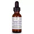 CELLULAR SKIN RX  ProgeniDerm Anti-Senescence Skin Stem Cell Serum ปกป้อง ฟื้นฟู กระตุ้นสร้าง คอลาเจน อีลาสติน