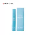 NANGNGAM Face Serum เซรั่มนางงาม เซรั่มหน้าใส ฉ่ำวาว10ml.
