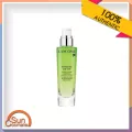 LANCOME Energie De Vie Liquid Care 50ml.