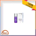 LANCOME Renergie Lift Multi-Action Reviva-Concentrate 10ml.