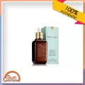 ESTĒE LAUDER Advanced Night Repair  100ml.
