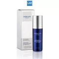 Ardermis Youth Recall EGF-Bio Advanced Serum 30 ml. - เซรั่มบำรุงผิว สูตรผสานแพลงก์ตอน