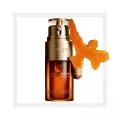 30ml. Clarins Double Serum ผลิตภัณฑ์ทรีทเม้นท์ต่อต้านริ้วรอย