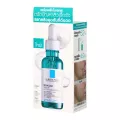 La Roche-Posay Effaclar Serum 30ml. ลา โรช-โพเซย์ เอฟฟาคลาร์ เซรั่ม 30 มล.