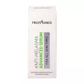 Provamed Anti-Melasma Advanced Serum 15 ml. โปรวาเมด แอนตี้-เมลาสมา แอดวานซ์ เซรั่ม 15มล.