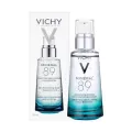 วิชี่ มิเนอรัล 89 50ml/75ml