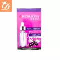 Rojukiss EGGPLANT DARK SPOT SERUM โรจูคิส เอ็กแพลนท์ ดาร์ค สปอต เซรั่ม เซรั่มมะเขือม่วง 8มล.