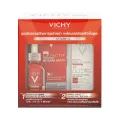 VICHY LIFTACTIV SPECIALIST B3 SERUM 30ML.+CAPITAL SOLEIL 15ML.