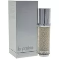 la prairie white caviar illuminating pearl infusion de perles eclat caviar nacre [002021095000]