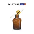 มิสทีน คาเวียร์ เอ็กซ์ทรีม คอนเซนเทรท เซรั่ม 23 มล.MISTINE Caviar Extreme Concentrate Serum 23 ML.