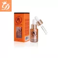 Moods Horse Oil Aqua Ultra Moisturizing Serum 20มล. มูดส์ ฮอส ออย อควา อัลตร้า มอยซ์เจอร์ไรซิ่ง เซรั่ม HM171SE