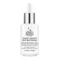 [Kiehl's] Clearly Corrective™ Dark Spot Solution