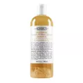 [Kiehl's] Calendula Herbal-Extract Toner Alcohol-Free