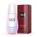 [SK-II] GenOptics Aura Essence Serum