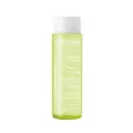 bioderma sebium lotion 200m
