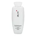 sulwhasoo snowise brightening water 125ml