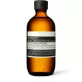 aesop parsley seed anti-oxidant toner 200ml 9319944051889