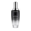 [LANCOME] GENIFIQUE SERUM