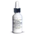 CELLULAR SKIN RX  Transforming Infusion 10% NIACINAMIDE with peptide เข้มข้นด้วยไนอะซินาไมด์และเปปไทด์ รูขุมขนกระชับ ลดสิว ขาวใส ลดริ้วรอย ยืดหยุ่น
