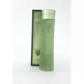 โทนเนอร์ 150มล. อโลเวล่า เข้มข้น เพื่อปรับสมดุลผิว ช่วยให้ผิวอิ่มน้ำ ALOE ESSENTIAL TONER