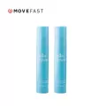 NANGNGAM Face Serum เซรั่มนางงาม เซรั่มหน้าใส ฉ่ำวาว ส่งฟรี