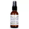 CELLULAR SKIN RX  C + Firming Serum เซรั่มวิตามิน C ที่ขายดีที่สุด ของหมดไวนะคับ มีทั้งแบบหลอดหยด และหัวปั๊ม