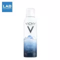 VICHY THERMAL WATER Mineralizing Thermal Water 50 - 150 ml. - สเปรย์น้ำแร่บริสุทธิ์ 100 % 50 ml.