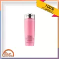 LANCOME Tonique Confort Comforting Rehydrating Toner  1 0.2