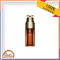 CLARINS Double Serum