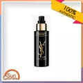 YSL Top Secrets Makeup Setting Spray