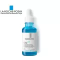 ลา โรช-โพเซย์ LA ROCHE-POSAY Hyalu B5 Serum 30 ml. -  เซรั่มเข้มข้น เติมเต็มผิว และลดริ้วรอย