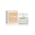 ขนาด 5ml Chloe Eau de Parfum มีความหอมกลิ่นหอมแป้งๆ PD06956