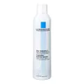 La Roche-Posay Thermal Spring Water 300ml. ลา โรช-โพเซย์ เทอร์มอล สปริง วอเตอร์ 300มล.