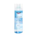 Eucerin UltraSensitive [Hyaluron] Toner 200ml. ยูเซอริน อัลตร้าเซ็นซิทีฟ [ไฮยาลูรอน] โทนเนอร์ 200มล.