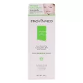 Provamed Vitamin E Cream Serum 50 g. โปรวาเมด วิตามินอี ครีม เซรั่ม 50 ก.