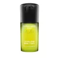 30ml. Limited!! MAC Fix+ Play Setting Spray Play - กลิ่นอายของเลมอนและส้ม PD25342