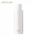 JULLAI โทนเนอร์มอยส์เจอร์ SUPER 7 MOISTURE ESSENCE OIL TONER