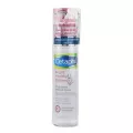 CETAPHIL BRIGHTNESS REFRESH TONER 150ML.เซตาฟิล ไบรท์ เฮลธ์ตี้ เรเดียนซ์ ไบรท์เนส รีเฟรช โทนเนอร์ 150มล.